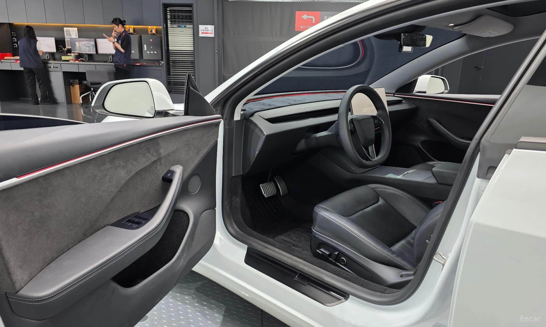 Model 3