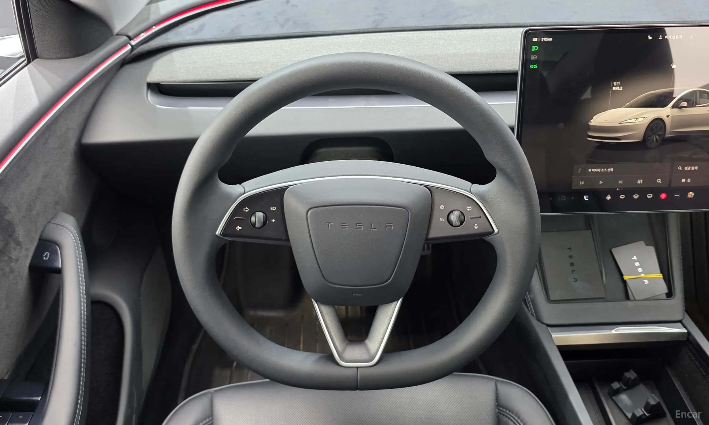 Model 3