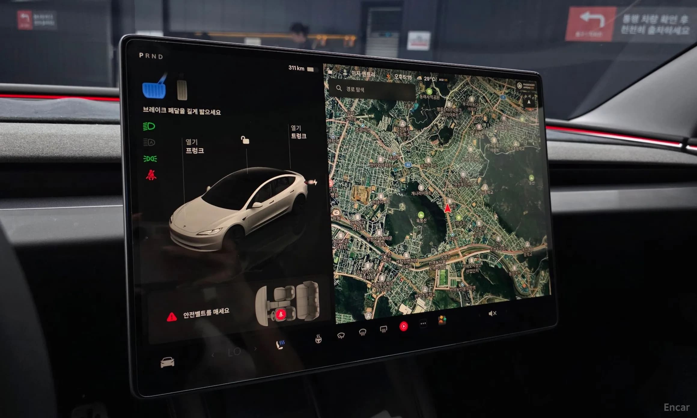 Model 3