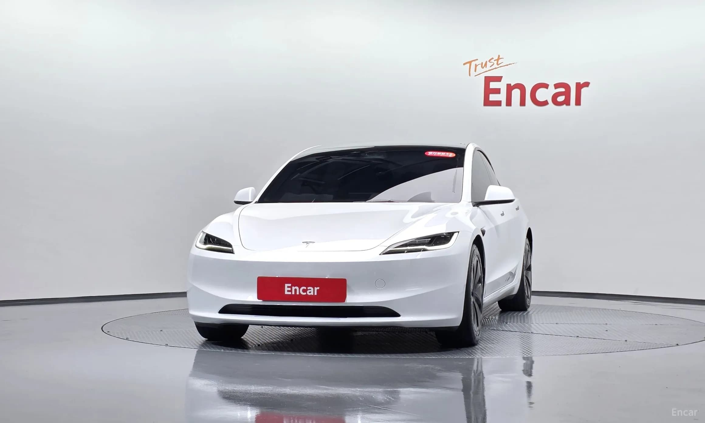 Model 3