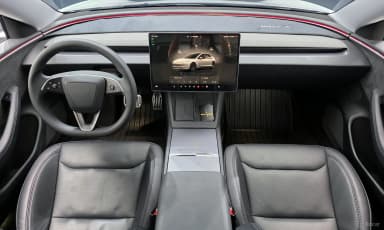 Model 3
