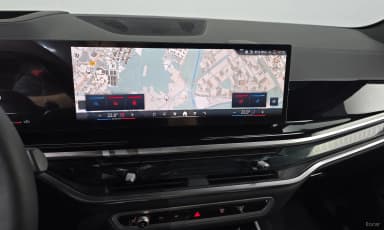 X5 (G05)