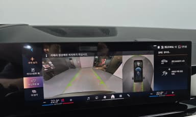 X5 (G05)