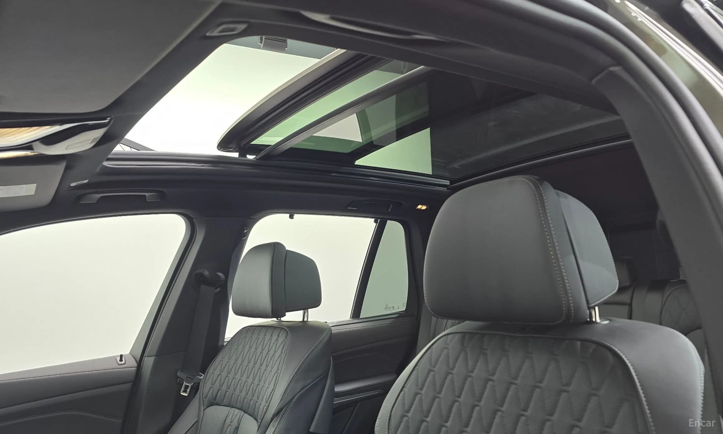 X5 (G05)