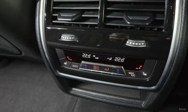 X5 (G05)