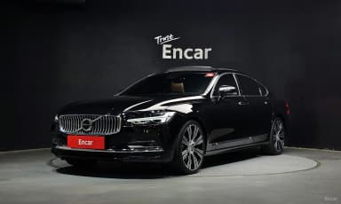 S90