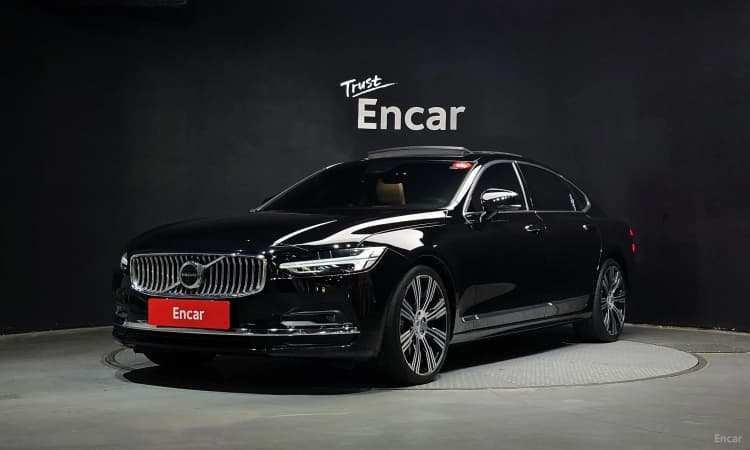 S90