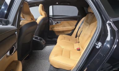 S90