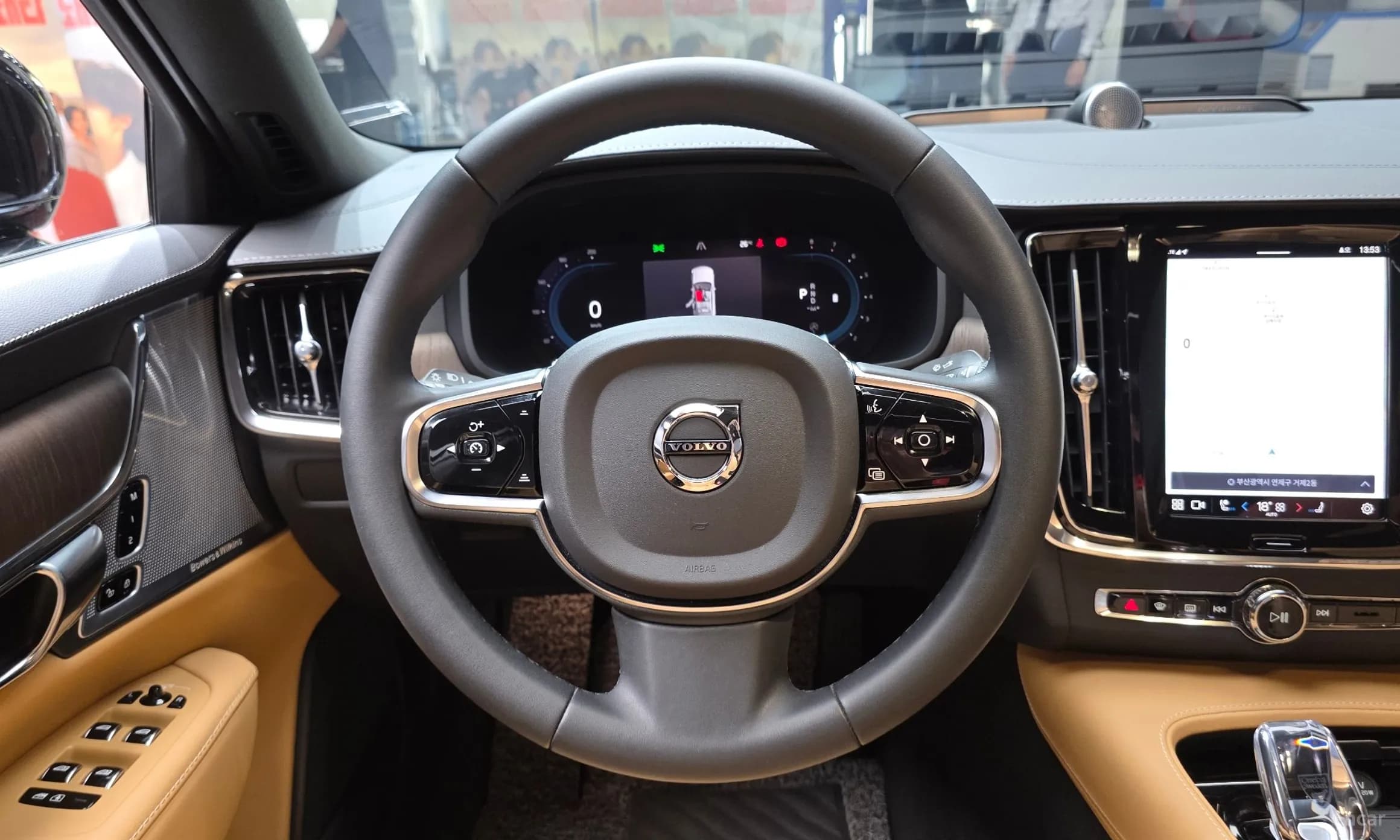 S90