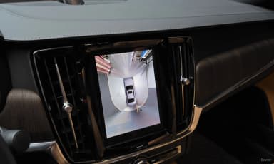S90