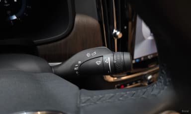 S90
