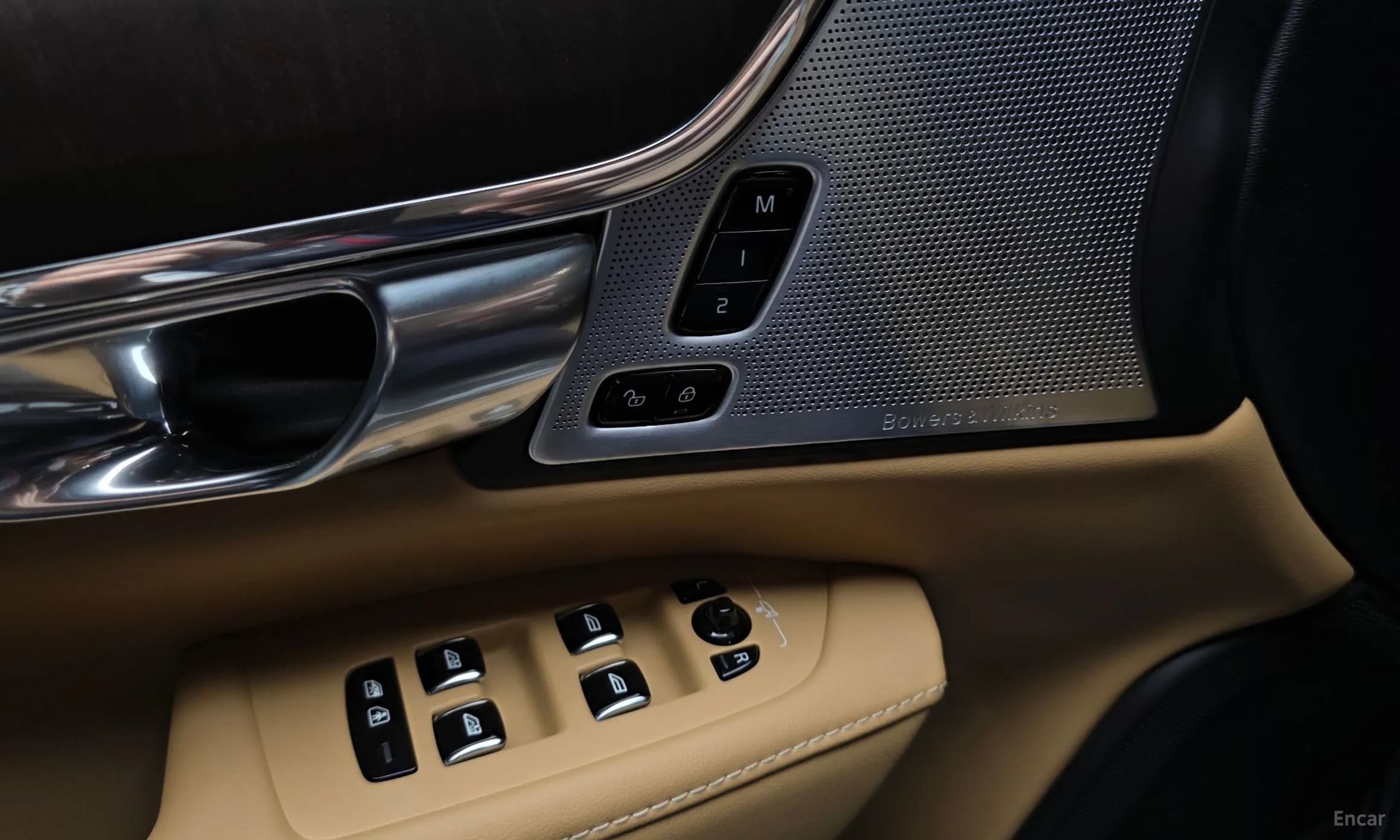 S90