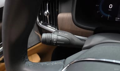 S90