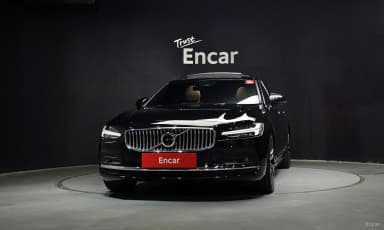 S90