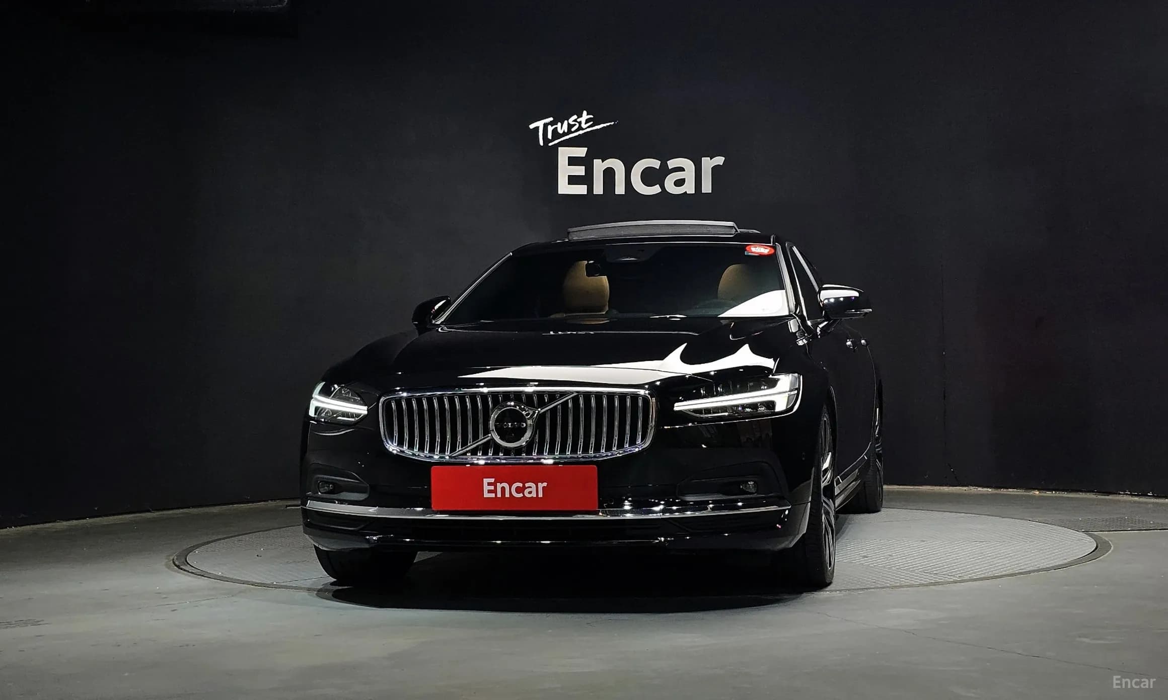 S90