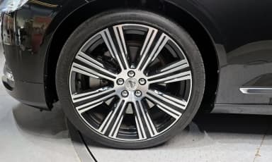 S90
