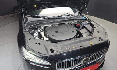 S90