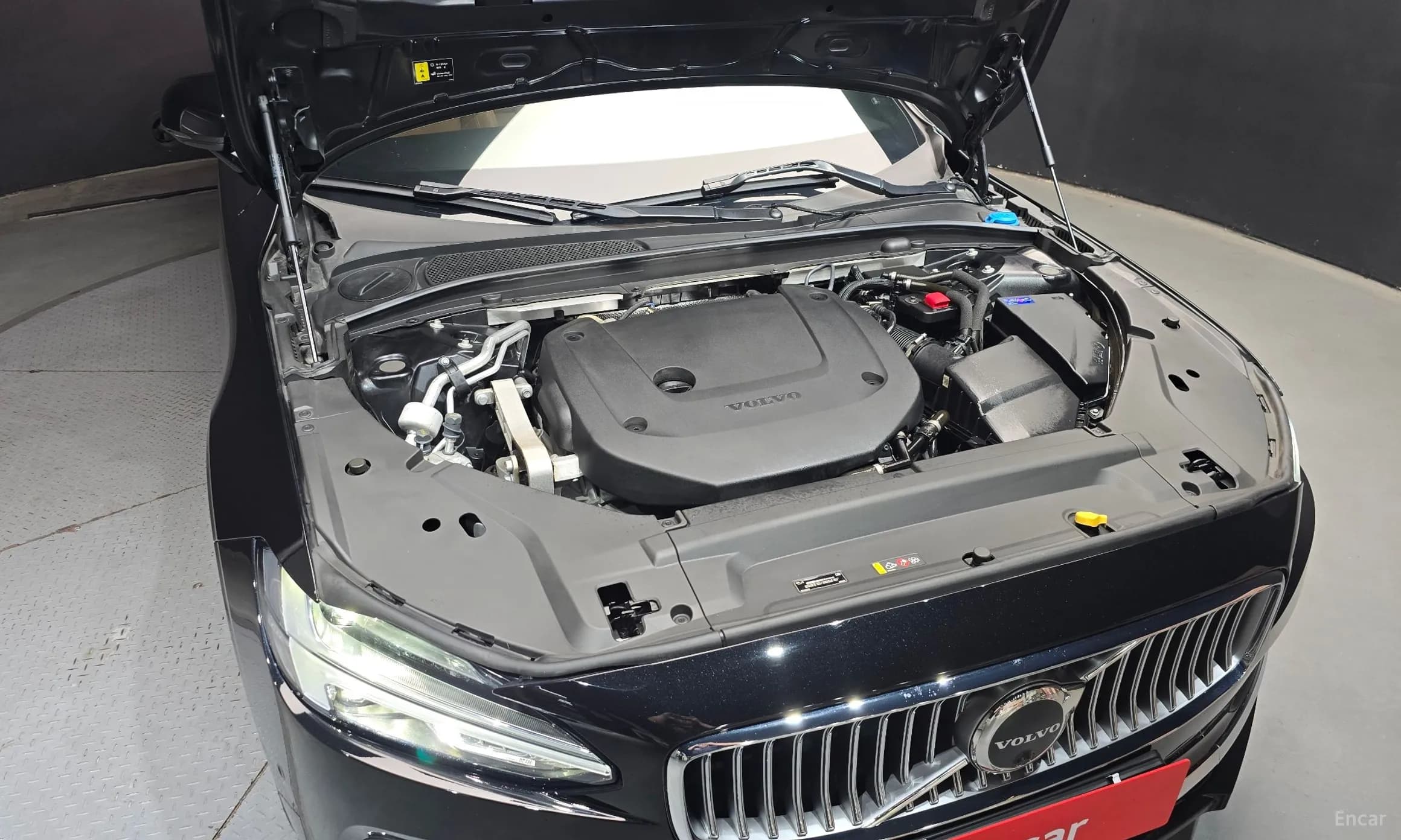 S90