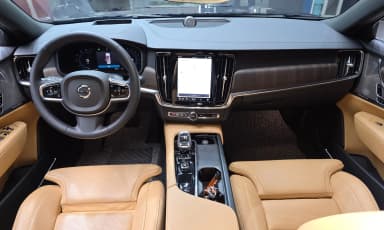S90