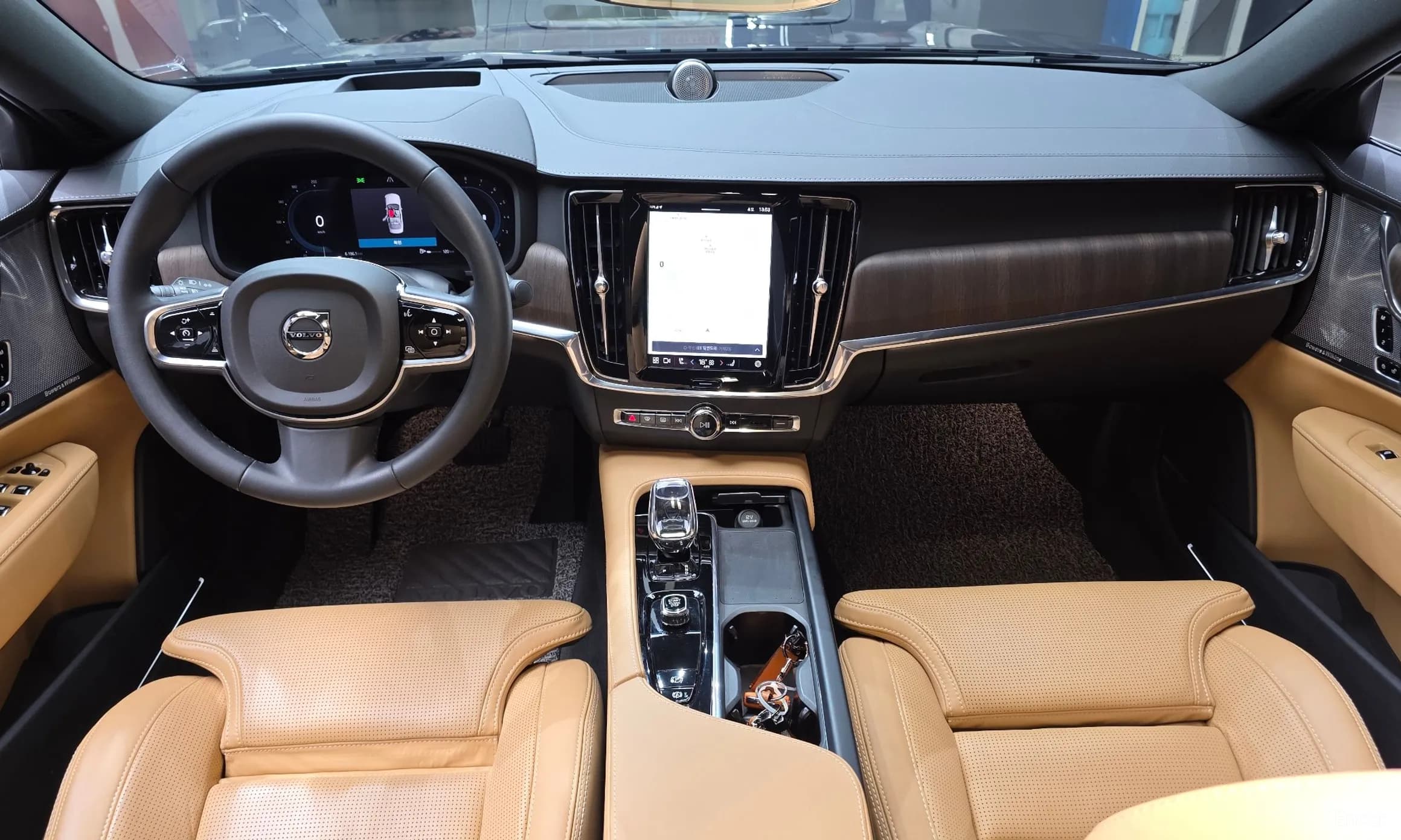 S90