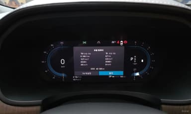 S90