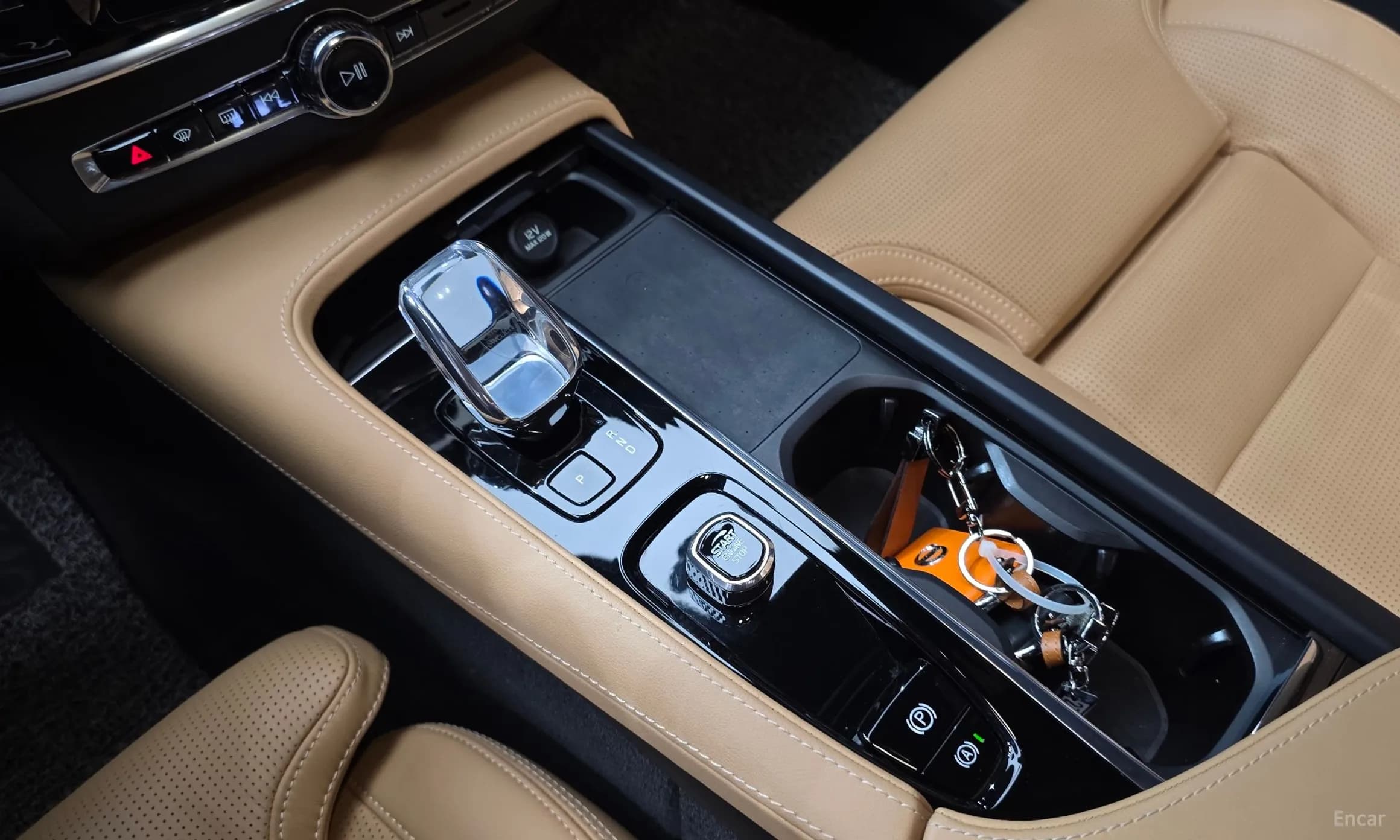 S90