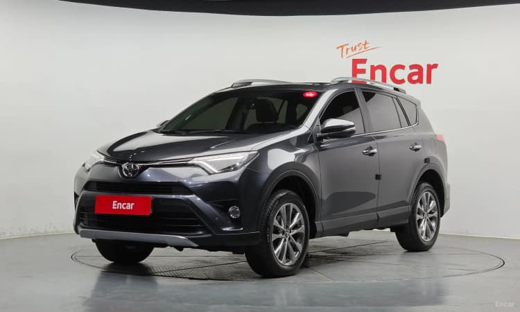RAV4