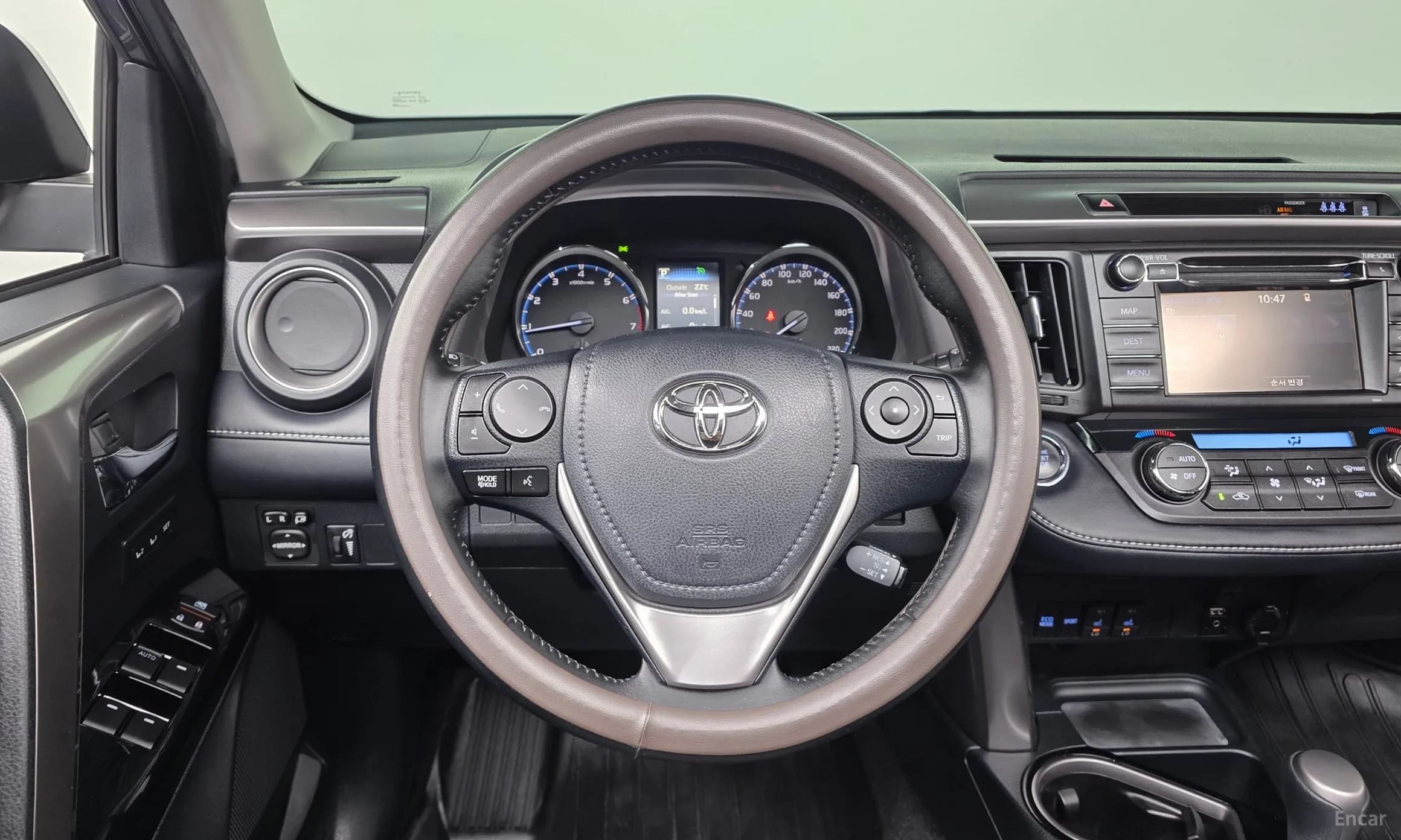 RAV4
