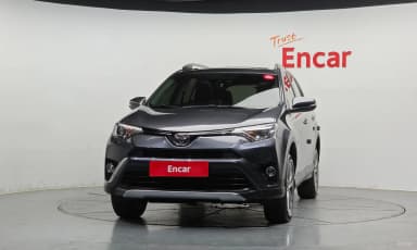 RAV4