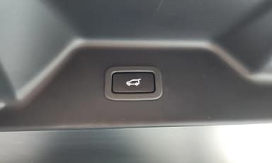 Range Rover 4th Generation