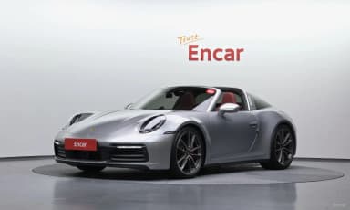 911 (992)