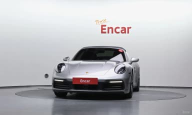 911 (992)