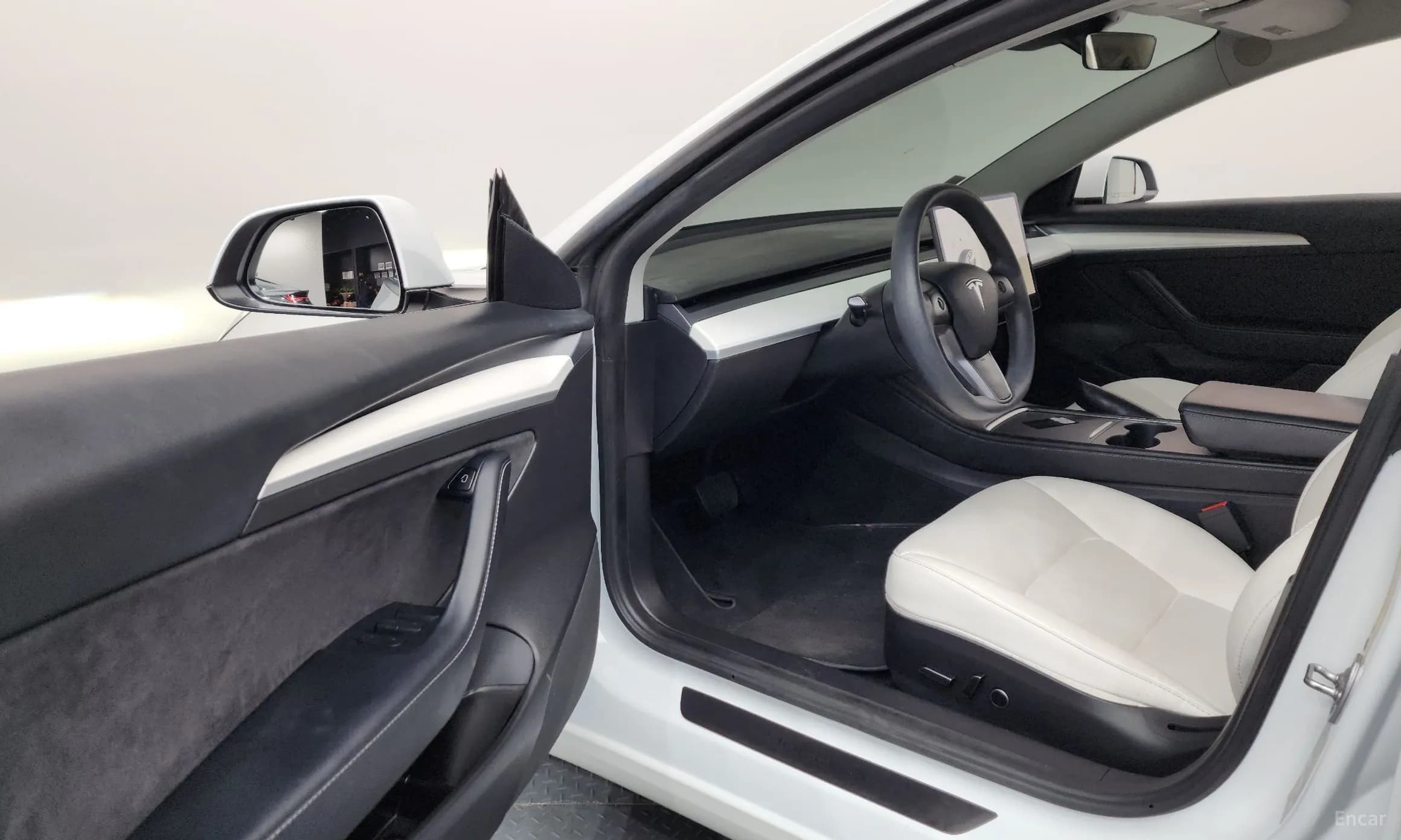Model 3