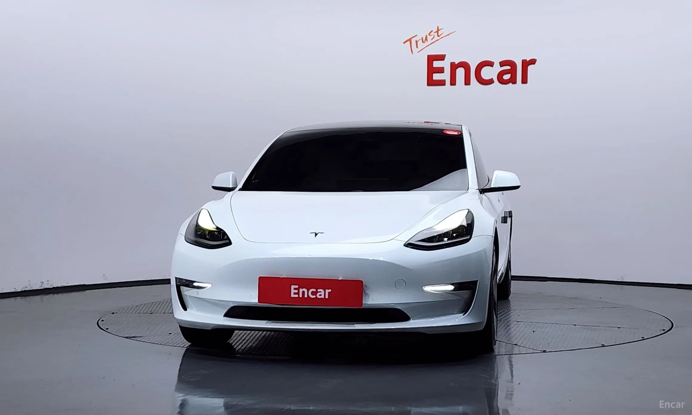 Model 3
