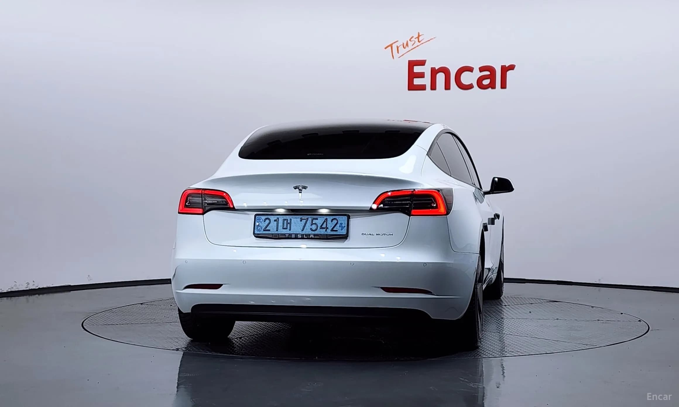 Model 3