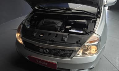 Carnival R