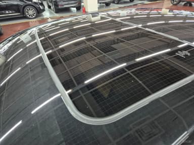 ES300h 7th Generation
