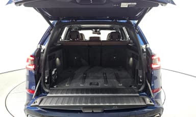 X5 (G05)