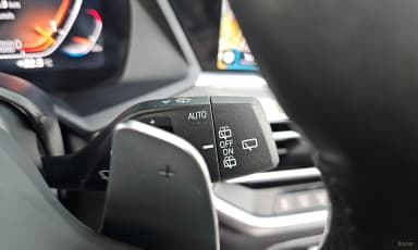 X5 (G05)