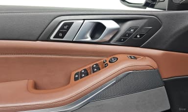 X5 (G05)