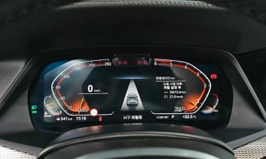 X5 (G05)