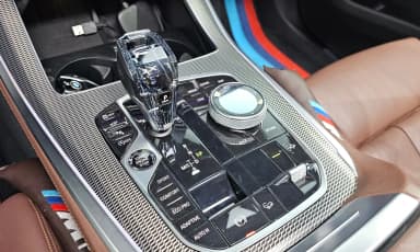 X5 (G05)