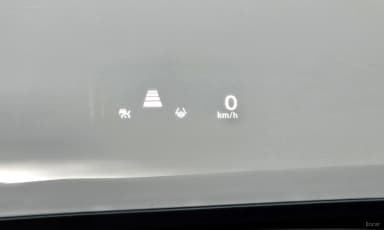 Accord 11th Generation