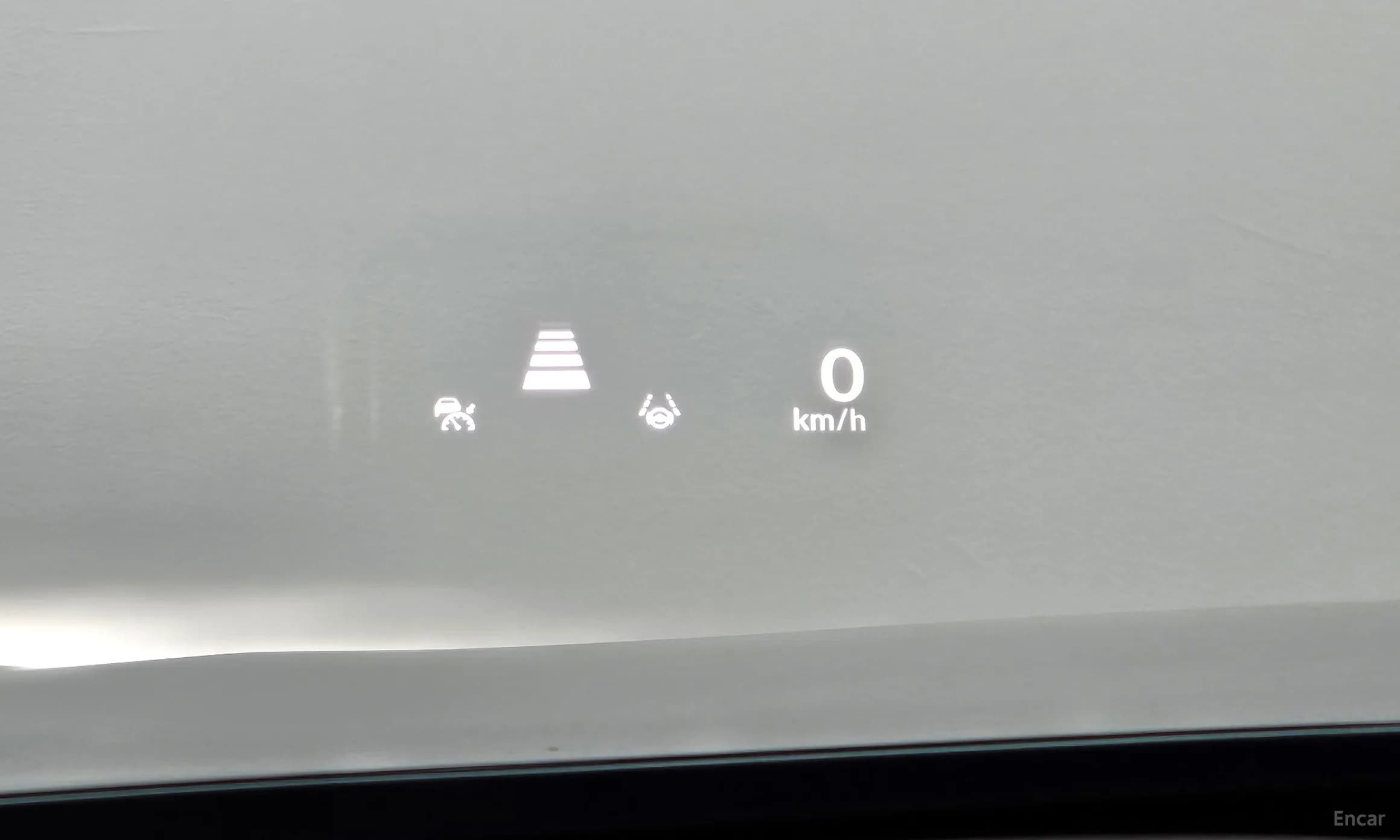 Accord 11th Generation