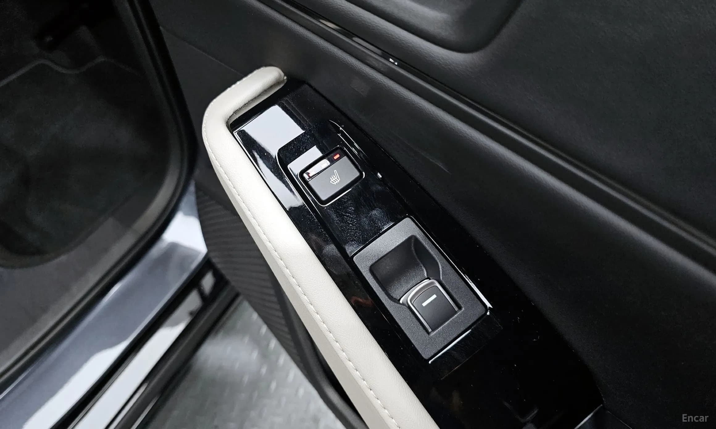 Accord 11th Generation