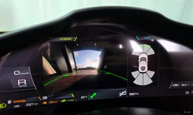 296 GTB