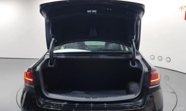 K7 Premier Hybrid