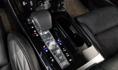 K7 Premier Hybrid