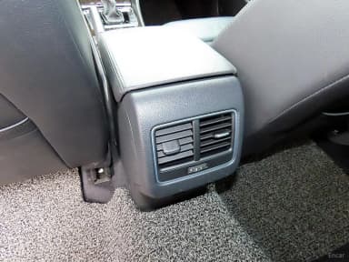 The New Passat