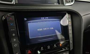 QX50 (P71A)